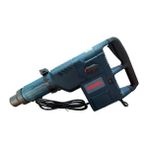 Wedex WDX-11DE 1500W Kırıcı Delici Hilti