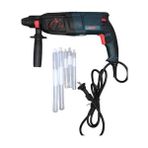 Wedex WDX26 Kırıcı Delici Hilti Matkap