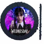 Wednesday Pinyata 42 Cm + Sopası