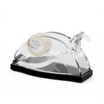 Wedo 0609001 Akrilik Bantlık