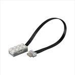 Wedo 2.0 Tilt Sensörü