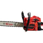 Wedoo Cs 521A Motorlu Testere 58 Cc