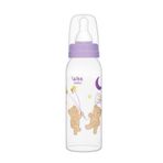Wee 250 ml PP Klasik Biberon