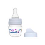 Wee 778 PP Mini 30 ml Bardak Emzikli Set