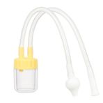 Wee 895 Burun Temizleyici