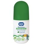Wee Baby 100 ml Sinek Koruyucu