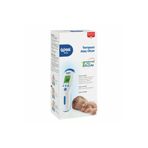 Wee Baby 131 Temassız Ateş Ölçer