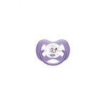 Wee Baby 179 Baby Disney Kelebek No 1 0-6 Ay Mor Emzik