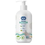 Wee Baby 200 ml Nemlendirici Bebek Losyonu
