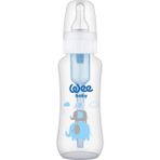 Wee Baby 240 ml Antikolik 0-6 Ay Pp Biberon