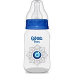 Wee Baby 268 150 ml Nazar Boncuğu Klasik Pp Biberon