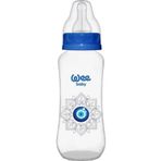 Wee Baby 269 270 ml Nazar Boncuğu Klasik Pp Biberon