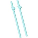 Wee Baby 2'li Mavi Prime Pipet