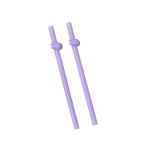 Wee Baby 2'Li Pipet-Mor