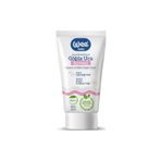 Wee Baby 30 ml Göğüs Ucu Kremi