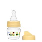 Wee Baby 30 ml Mini PP Alıştırma Bardağı Seti