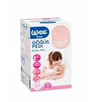 Wee Baby 30+10'lu Göğüs Pedi