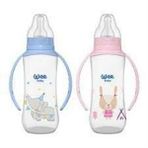 Wee Baby 745 270 cc Kulplu Biberon