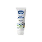 Wee Baby 75 ml Organik Sertifikalı Pişik Önleyici Krem