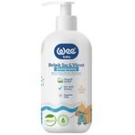 Wee Baby 750 ml Bebek Saç ve Vücut Şampuanı