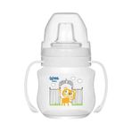 Wee Baby 753 Biberon