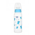 Wee Baby 766 Mavi 250 ml PP Biberon