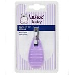 Wee Baby 888 Saplı Cıtcıt Makas