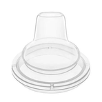 Wee Baby 891 Akıtmaz Bardak Silikon Yedek Uç