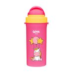 Wee Baby 896 300 ml Pipetli Bardak