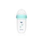 Wee Baby Antikolik Geniş Ağızlı Pp Biberon 250 Ml Kod:645