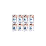 Wee Baby Baby Klasik Göğüs Pedi (30+10'Lu) 320 Adet 8 Li Set (8Pk*40)