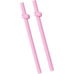Wee Baby BJ-11929 Prime Silikon Pipet