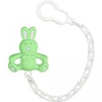 Wee Baby Emzik Askısı Wee Baby 903 Tavşan