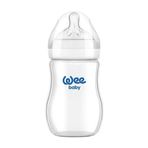Wee Baby Geniş Ağızlı 250 cc Biberon