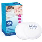 Wee Baby Göğüs Pedi - Standart
