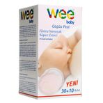 Wee Baby Göğüs Pedi