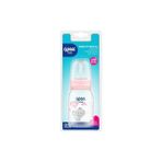 Wee Baby Klasik Pp Biberon 125ML (KOD851) - 0 - 9 Ay