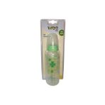 Wee Baby Klasik Pp Biberon 250 Ml
