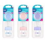 Wee Baby Mini Cam Alıştırma Bardağı Seti