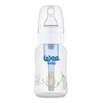 Wee Baby Nanninom Antikolik 150 ml Geniş Ağızlı Biberon