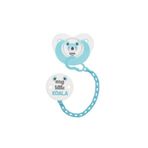 Wee Baby No:1 371 Emzik ve Askı Seti