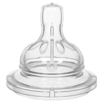 Wee Baby No:1 Biberon Emziği