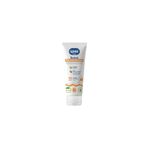 Wee Baby Organik Bebek Güneş Kremi Spf 50+ 75 ml