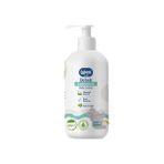 Wee Baby Organik Bebek Losyonu 200 ml - Beyaz