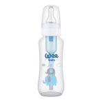Wee Baby Pp Antikolik Biberon 240 Ml