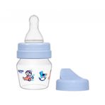 Wee Baby PP Mini 30 ml Bardak