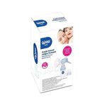 Wee Baby Pratik Manuel 150 ml Göğüs Pompası