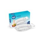 Wee Baby Prime DMR life Cam Deposu Cam Rende 334
