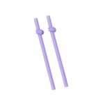 Wee Baby Prime Silikon 2'li Pipet