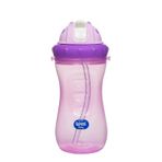 Wee Baby Renkli Pipetli Bardak